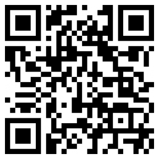 鲁大师手机版正版