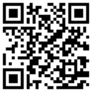 王者营地2022最新版苹果下载免费手机版