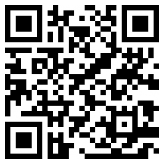 书法字典下载手机版苹果版免费版下载