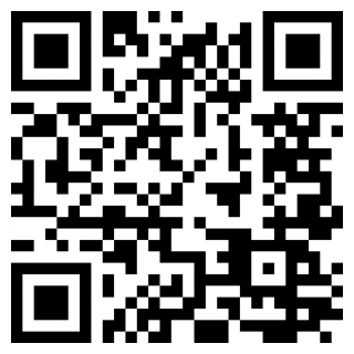 今日头条专业版