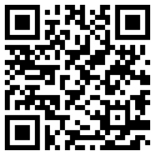 管家婆安卓手机版免费下载