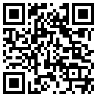 星巴克中国手机app手机ios版