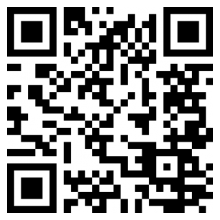 倍速课堂免费苹果下载