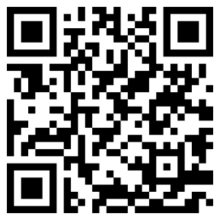 熊猫加速器ios下载免费版