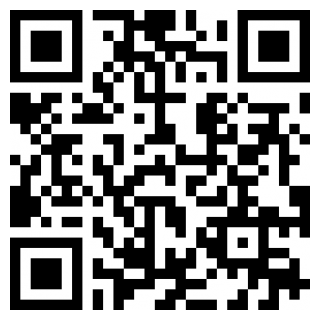 如愿app安卓最新版免费下载安装