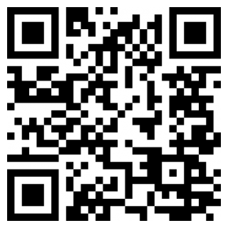 华为云空间手机版下载免费版