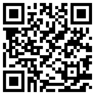 in好图app最新版v1.0.9 下载