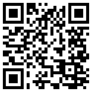 企查查客户端最新版苹果版