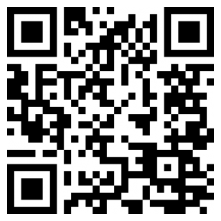 惠头条ios下载安装