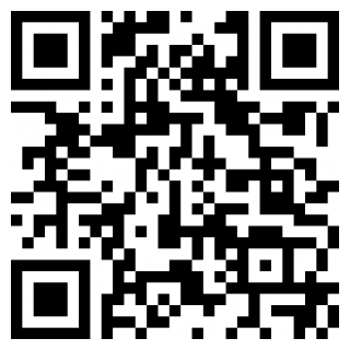 快手红包提现版免费版手机版