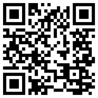 中国联通app最新版ios手机版