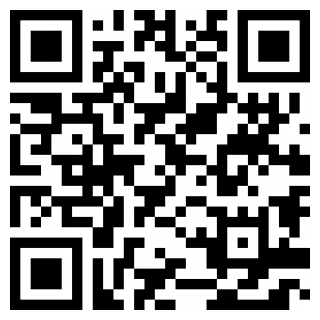 企业密信ios版免费版