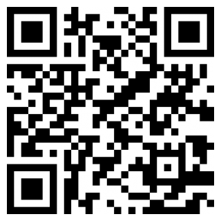 鄂汇办app最新版