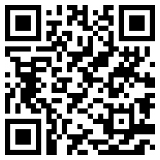 快手极速版下载安装2023最新版红包来了