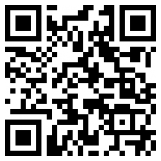 北京通app最新版本