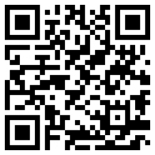 变装视频制作ios版