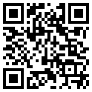 相机恶作剧苹果版下载