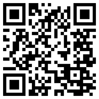 小丸工具箱苹果免费下载