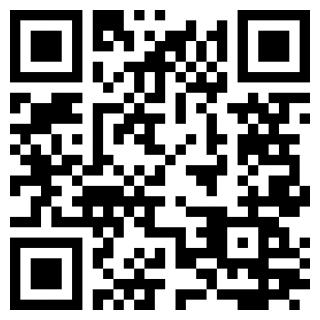 分分快瘦安卓最新下载安装