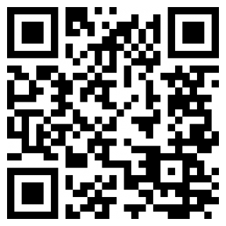 百语记安卓下载2023