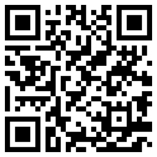 美图秀秀无广告精简版下载