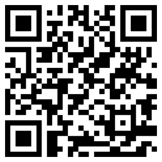 Apk一键备份最新版本下载