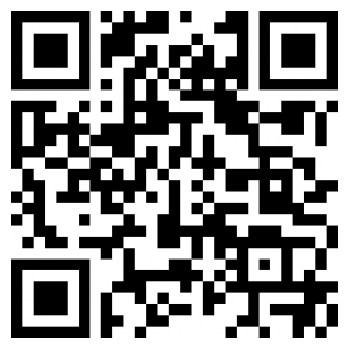 好看影视大全安卓版最新版下载