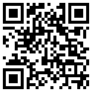 豆芽童装最新版