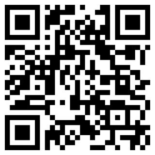 贵州社保2022安卓最新版