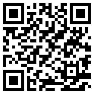 购物优选安卓下载2022