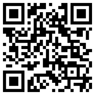 环球网校app最新版正版