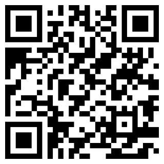 mt管理器免费下载手机版