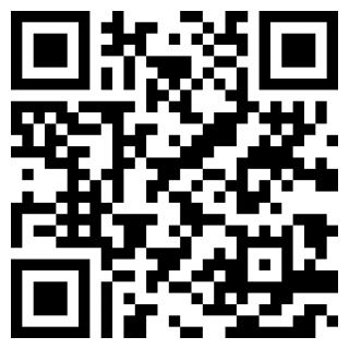 梦幻西游藏宝阁手机版苹果版手机版下载