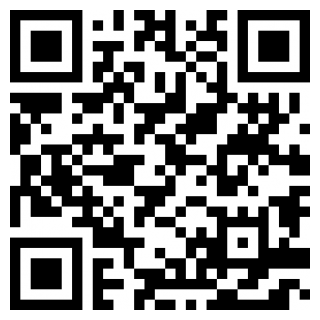 ​拼多多纯净版app2023最新版下载