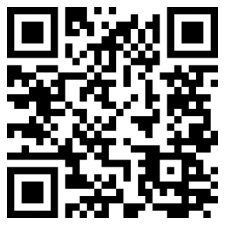 ​淘票票专业版下载2023最新版