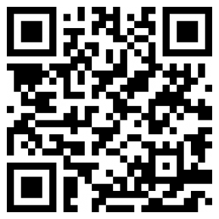 小白抢票苹果版下载安装