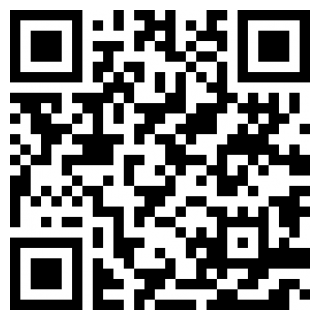 美业猫app苹果版免费版