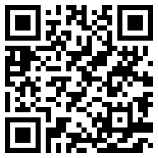 美团客户端app手机版免费版