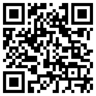 游咔旅游ios手机版