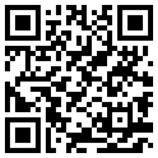 FF云手机下载安卓版本