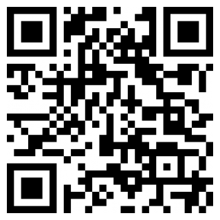 人人车二手车手机ios版