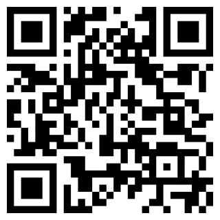 海报新闻2023安卓版