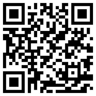 店易火手机苹果下载