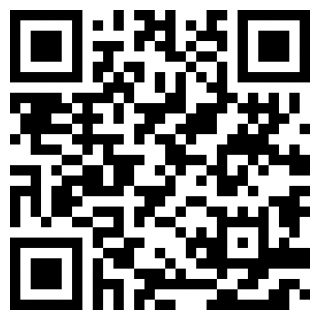 体检宝App安卓版免费苹果下载