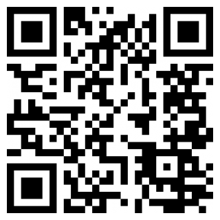 王者营地苹果版免费版