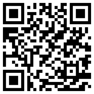 文件传输助手手机免费版