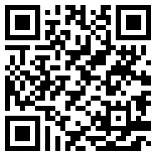 图虫安卓版下载最新版