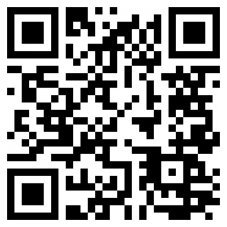 蜂鸟跑腿2023安卓最新下载