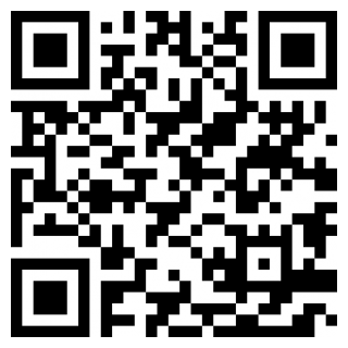 听听FM最新安卓2023下载