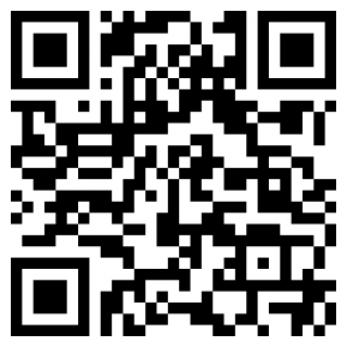 迅雷2022ios免费下载手机版